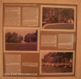 Creighton Country Club history (1)