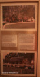 Creighton Country Club history (2)