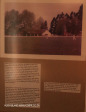 Creighton Country Club history (3)