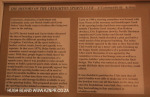 Creighton Country Club history (4)