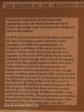 Creighton Country Club history (5)