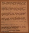 Creighton Country Club history (6)