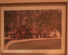 Creighton Country Club history (7)
