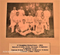 Creighton Country Club - photo - 1St Creighton Cricket Team 1911