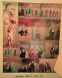 Creighton Country Club - photo - Christmas variety show 2014 (1)