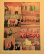 Creighton Country Club - photo - Christmas variety show 2014 (2)