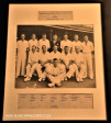 Creighton Country Club - photo -Country Districts cricket team 1955 (2)