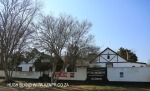 Creighton Hotel (1)
