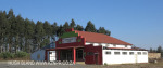 Ixopo - Lufafa Road Store and station (1)