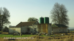Ixopo - Lufafa Road Store and station (3)