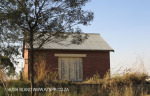 Ixopo - Lufafa Road station (2)