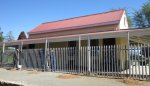 creighton-railway-station-and-steam-train-22