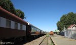creighton-railway-station-and-steam-train-23