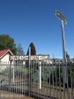 creighton-railway-station-and-steam-train-24