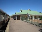 creighton-railway-station-and-steam-train-26