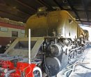 creighton-railway-station-and-steam-train-3