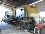 creighton-railway-station-and-steam-train-4