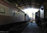 creighton-railway-station-and-steam-train-5