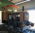 creighton-railway-station-and-steam-train-6