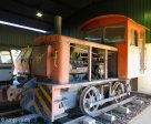 creighton-railway-station-and-steam-train-7