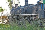 creighton-railway-station-and-steam-train-8