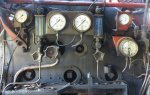 creighton-railway-station-and-steam-train-9