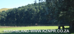 Crystal-Barn-Fort-Nottingham-dam-views3