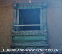 Crystal-Barn-Fort-Nottingham-doors-and-windows47