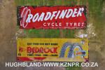Crystal-Barn-Fort-Nottingham-memorabilia12