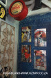 Crystal-Barn-Fort-Nottingham-memorabilia17