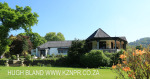 Newstead front facade (11)