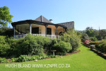 Newstead front facade (18)