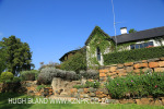 Newstead front facade (8)