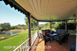 Newstead front veranda (1)