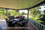 Newstead front veranda (2)