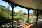 Newstead front veranda (3.) (2)
