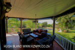 Newstead front veranda (4)