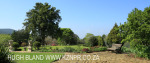 Newstead gardens (2)