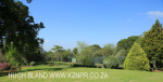 Newstead gardens (3).