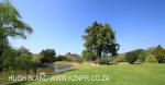 Newstead gardens (4).