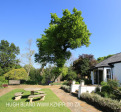 Newstead gardens (4)
