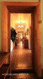 Newstead interior corridors (1)