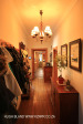 Newstead interior corridors (4)