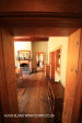 Newstead interior corridors (5)