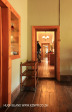 Newstead interior corridors (7)..
