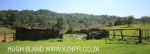Newstead paddocks