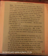 Yellowwoods  - Newstead history album  (21).
