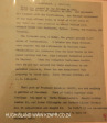 Yellowwoods  - Newstead history album  (22).
