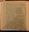Yellowwoods  - Newstead history album  (23).