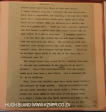 Yellowwoods  - Newstead history album  (24).